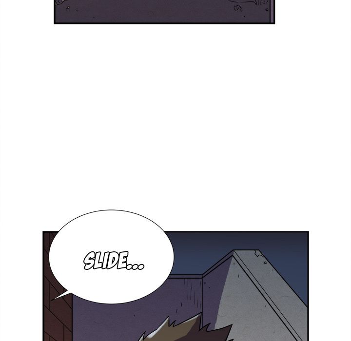 Wife Training Manhwa - Chapter 2 Page 108