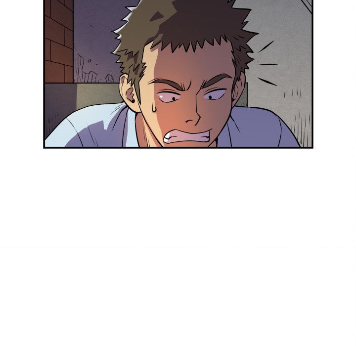 Wife Training Manhwa - Chapter 2 Page 109