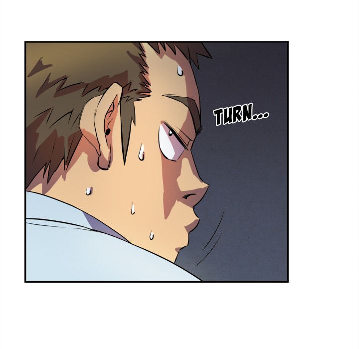 Wife Training Manhwa - Chapter 2 Page 110