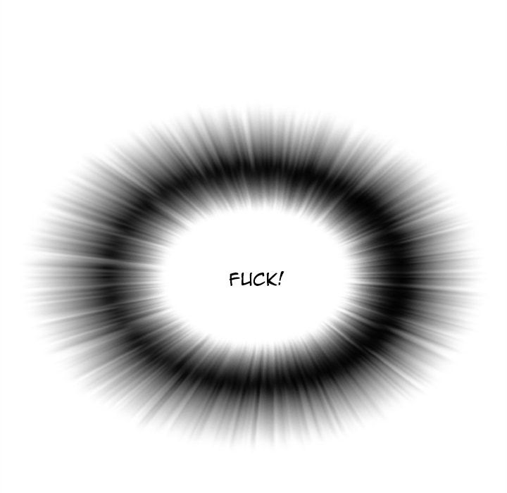 Wife Training Manhwa - Chapter 2 Page 114