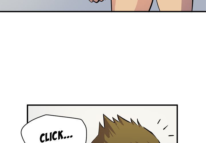 Wife Training Manhwa - Chapter 16 Page 2