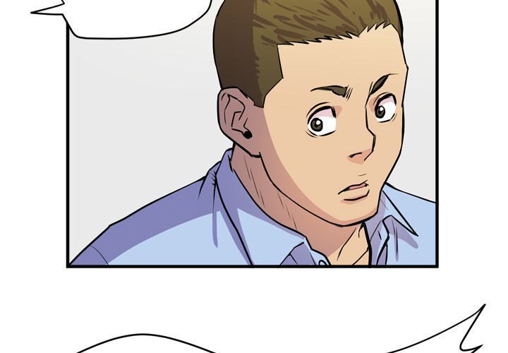 Wife Training Manhwa - Chapter 16 Page 3