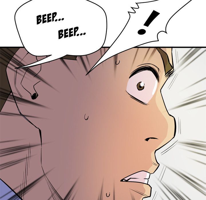 Wife Training Manhwa - Chapter 16 Page 4