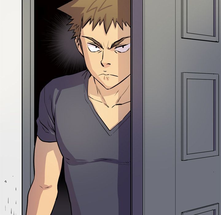 Wife Training Manhwa - Chapter 16 Page 6