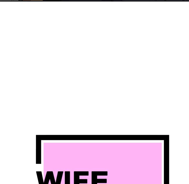 Wife Training Manhwa - Chapter 16 Page 7