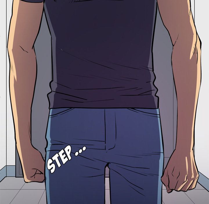 Wife Training Manhwa - Chapter 16 Page 11