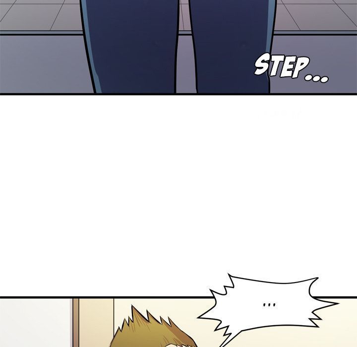 Wife Training Manhwa - Chapter 16 Page 12