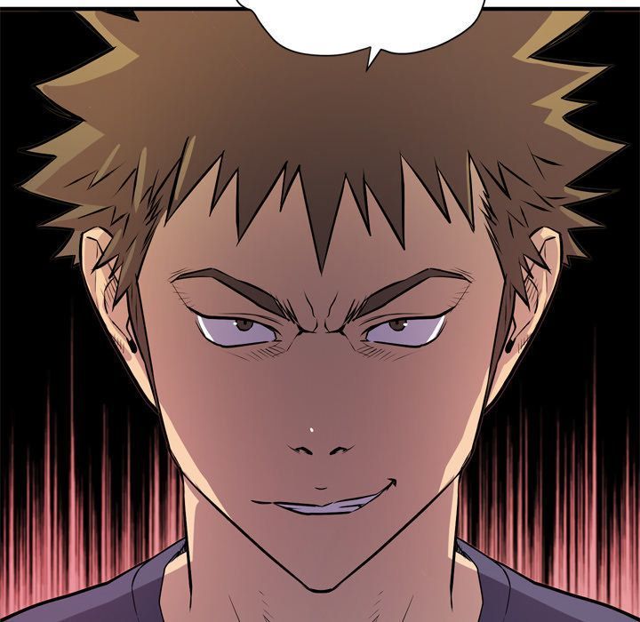 Wife Training Manhwa - Chapter 16 Page 14