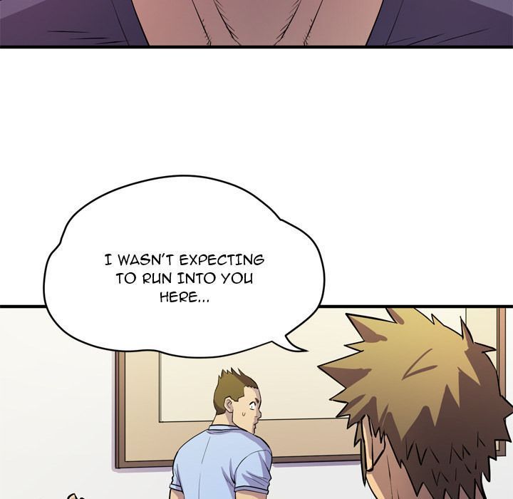 Wife Training Manhwa - Chapter 16 Page 15