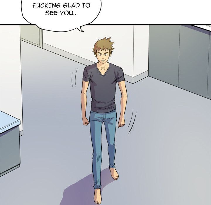 Wife Training Manhwa - Chapter 16 Page 17