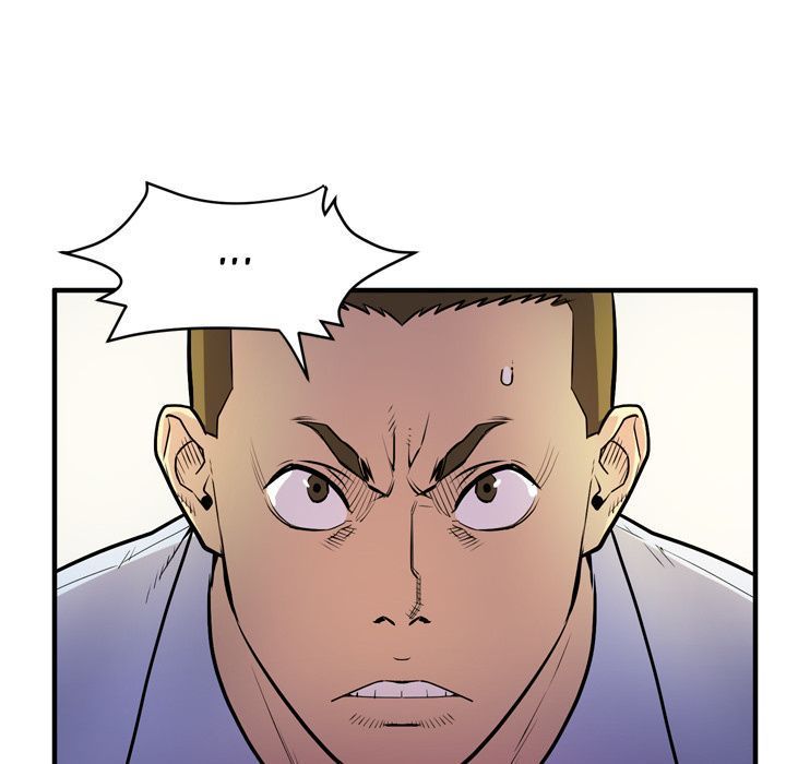 Wife Training Manhwa - Chapter 16 Page 29