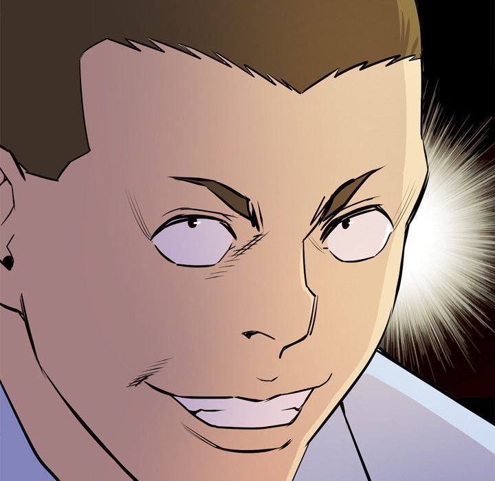 Wife Training Manhwa - Chapter 16 Page 34