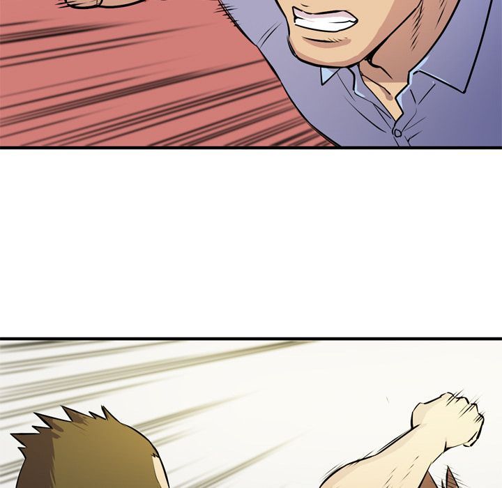 Wife Training Manhwa - Chapter 16 Page 38