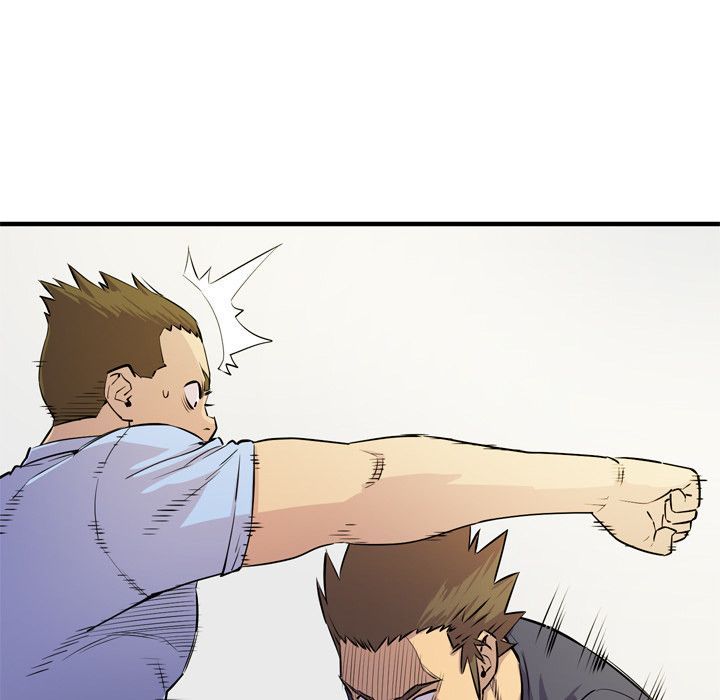 Wife Training Manhwa - Chapter 16 Page 40