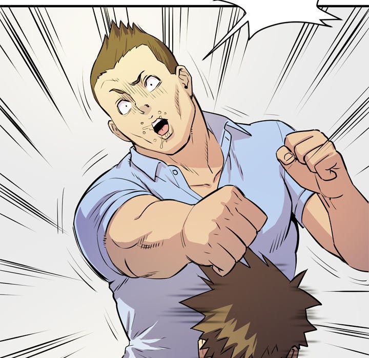 Wife Training Manhwa - Chapter 16 Page 43