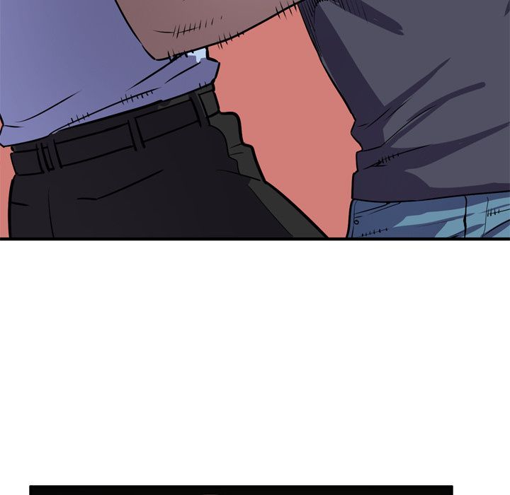 Wife Training Manhwa - Chapter 16 Page 46