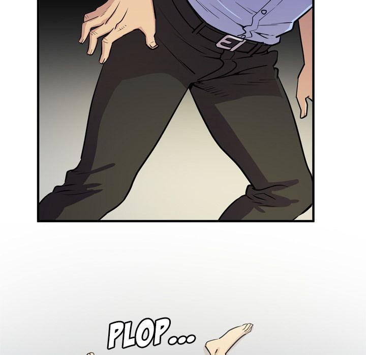 Wife Training Manhwa - Chapter 16 Page 48