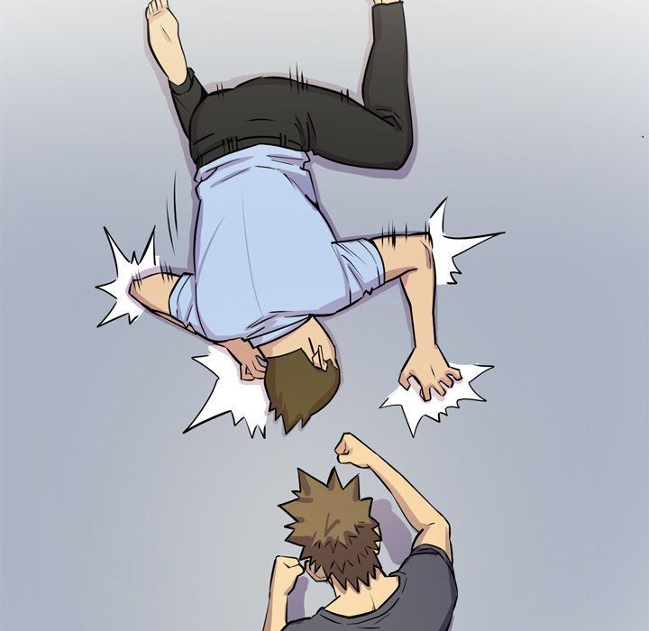 Wife Training Manhwa - Chapter 16 Page 49