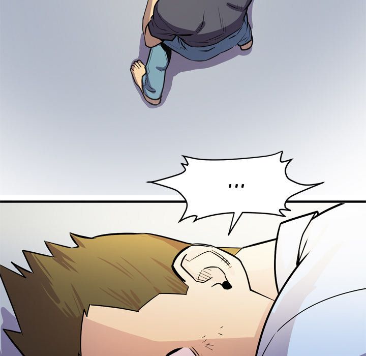 Wife Training Manhwa - Chapter 16 Page 50