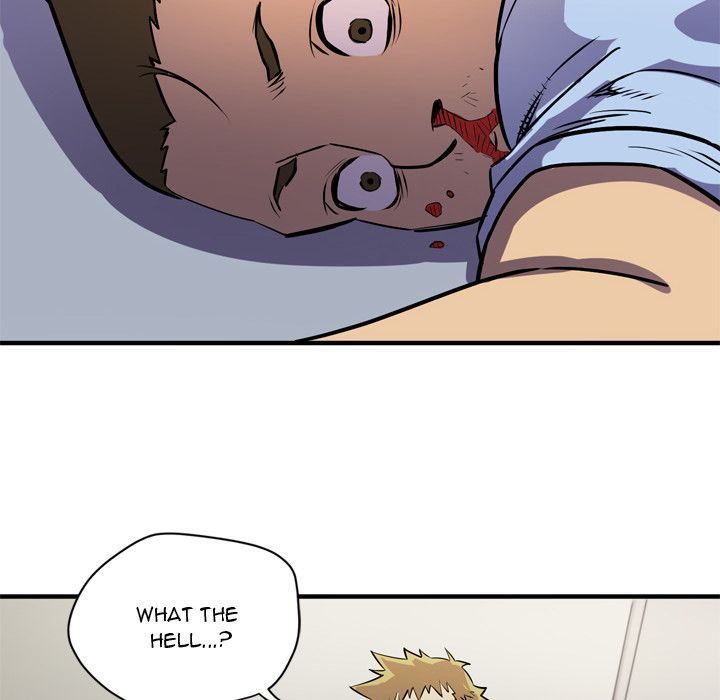 Wife Training Manhwa - Chapter 16 Page 51