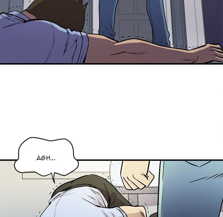 Wife Training Manhwa - Chapter 16 Page 53