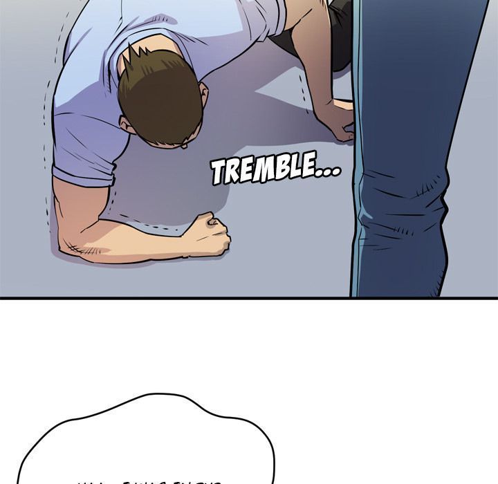 Wife Training Manhwa - Chapter 16 Page 54