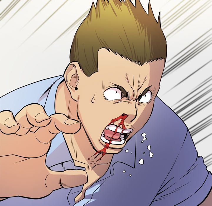 Wife Training Manhwa - Chapter 16 Page 57