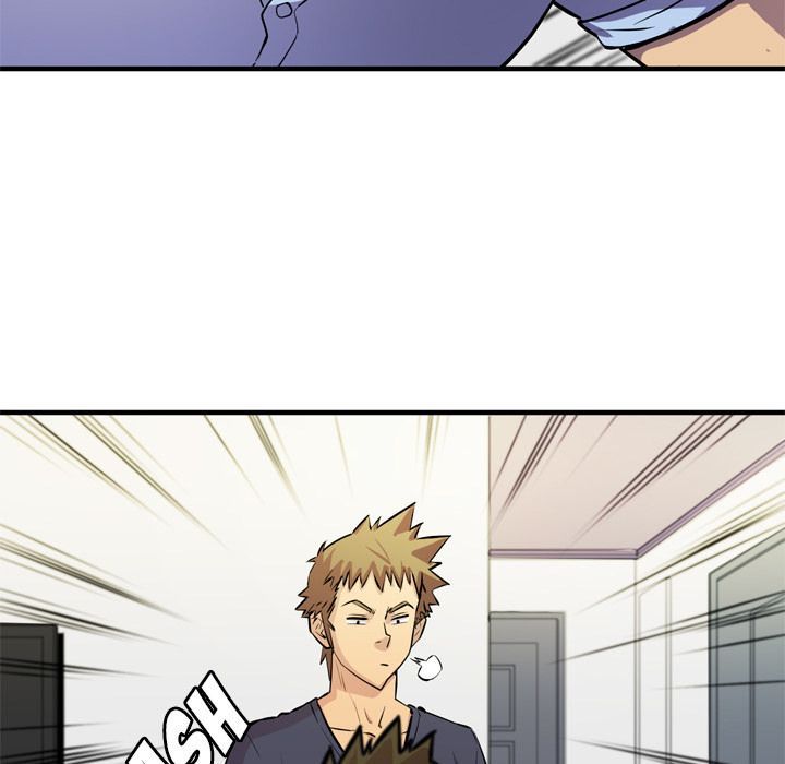 Wife Training Manhwa - Chapter 16 Page 58