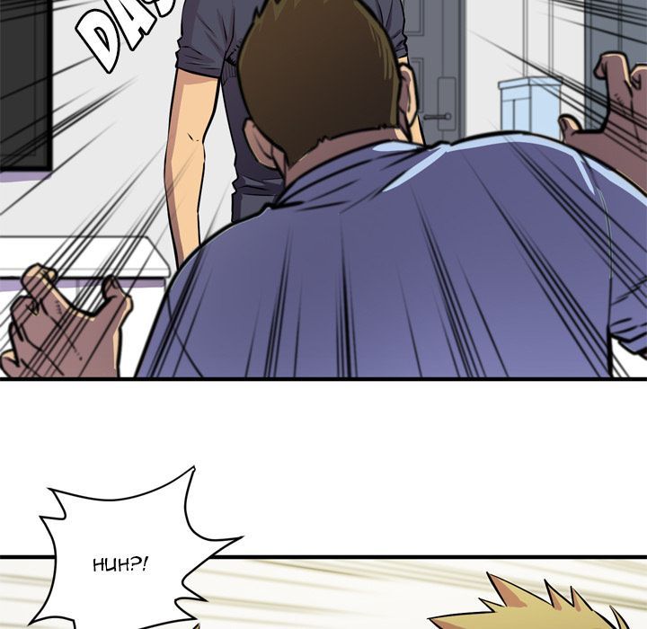 Wife Training Manhwa - Chapter 16 Page 59