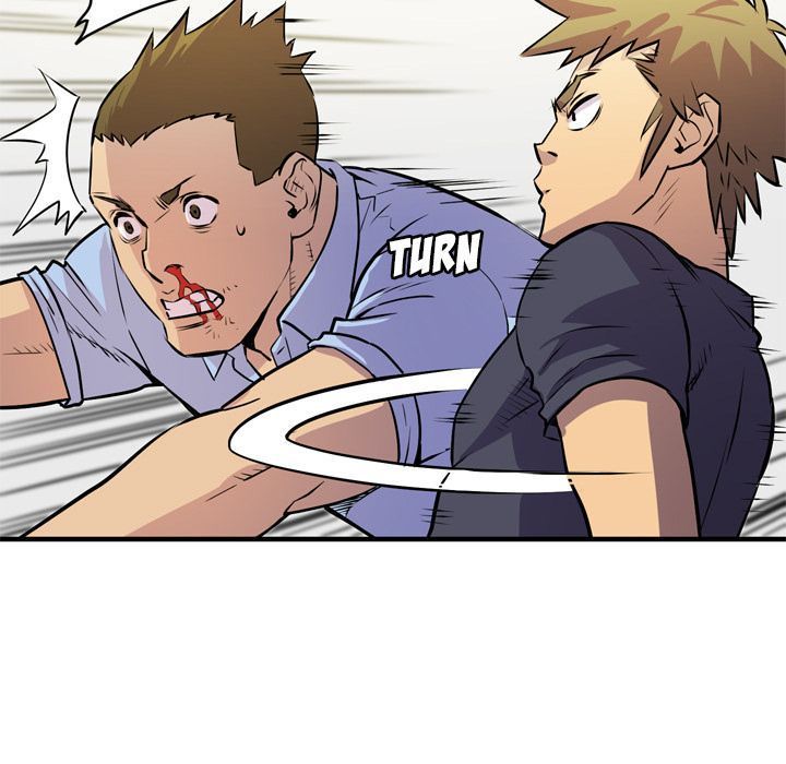 Wife Training Manhwa - Chapter 16 Page 60