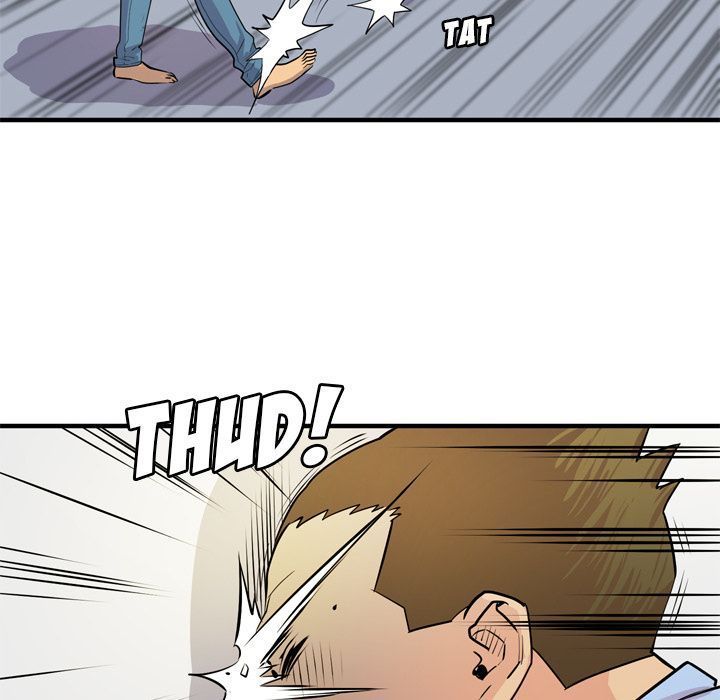 Wife Training Manhwa - Chapter 16 Page 63