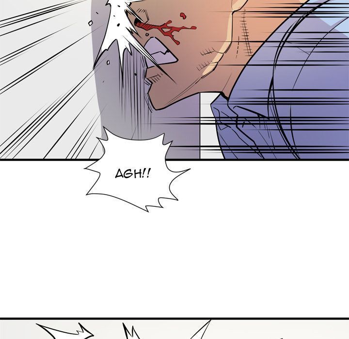 Wife Training Manhwa - Chapter 16 Page 64