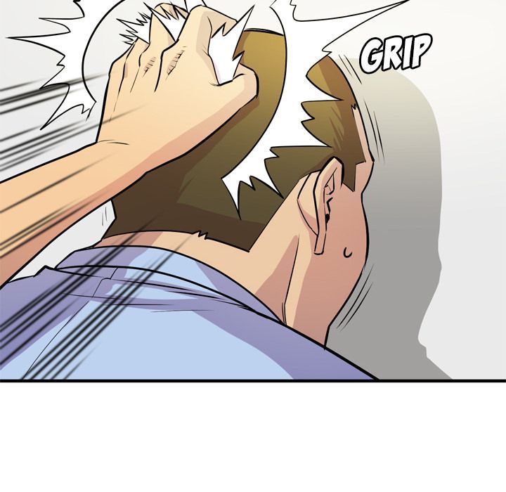 Wife Training Manhwa - Chapter 16 Page 65