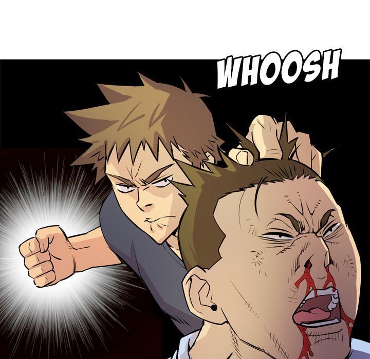 Wife Training Manhwa - Chapter 16 Page 66