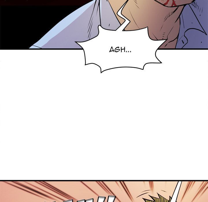 Wife Training Manhwa - Chapter 16 Page 67