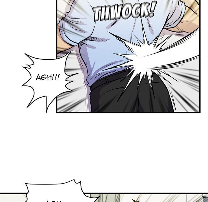 Wife Training Manhwa - Chapter 16 Page 71