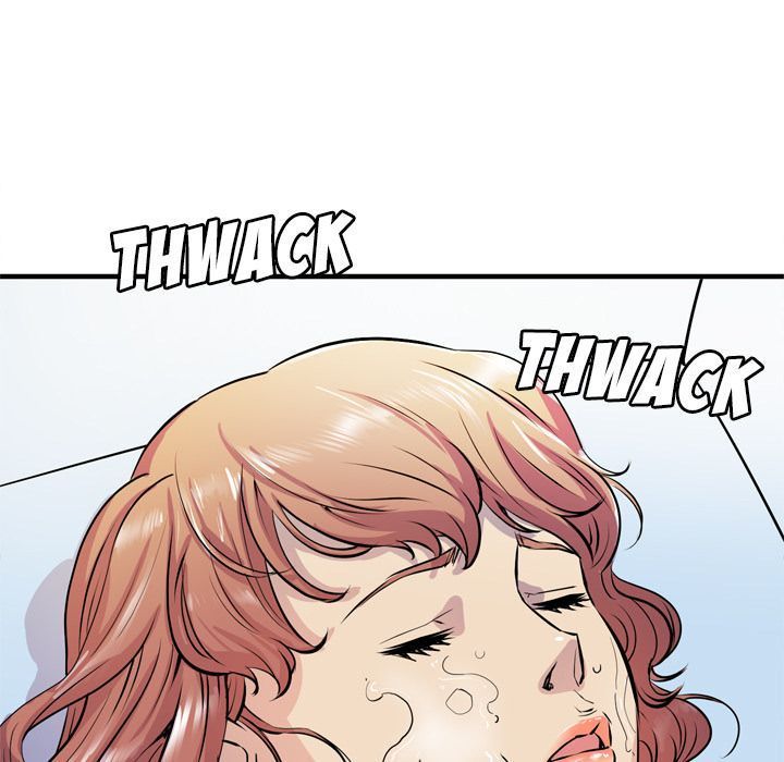 Wife Training Manhwa - Chapter 16 Page 78