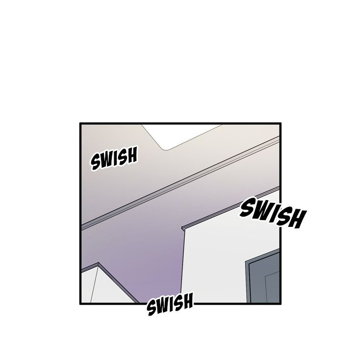 Wife Training Manhwa - Chapter 16 Page 81