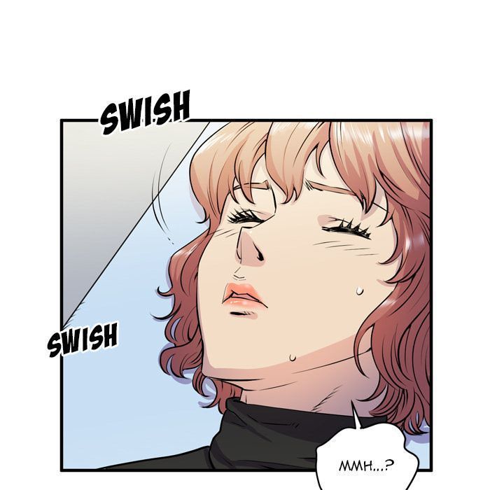 Wife Training Manhwa - Chapter 16 Page 82