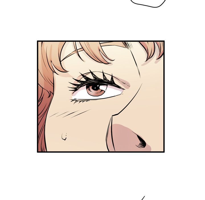 Wife Training Manhwa - Chapter 16 Page 83