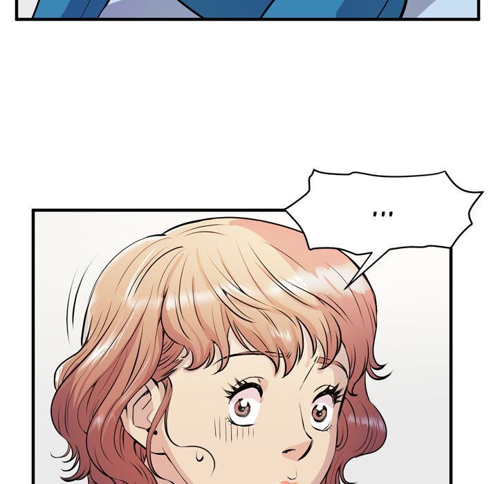 Wife Training Manhwa - Chapter 16 Page 85