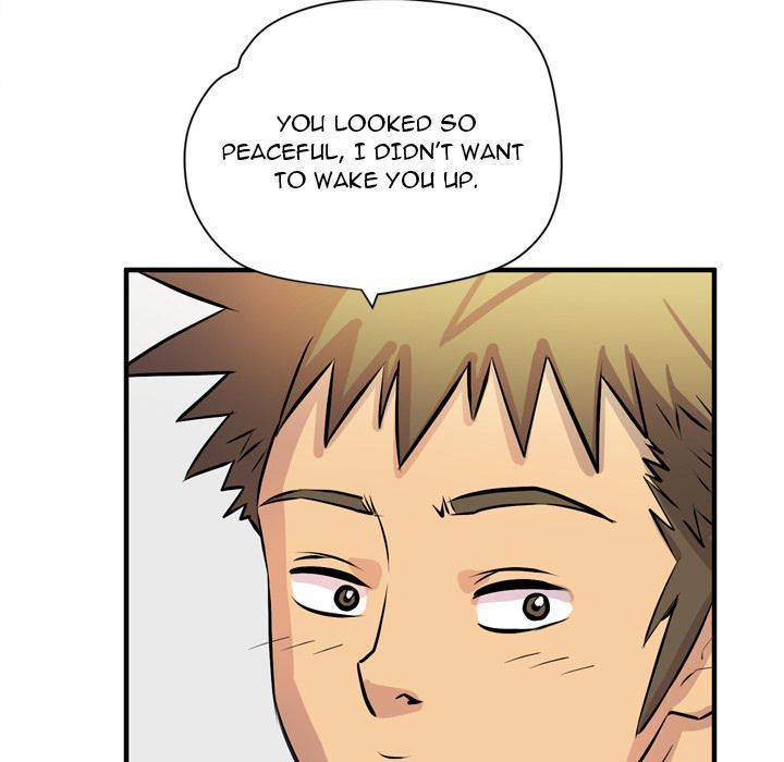 Wife Training Manhwa - Chapter 16 Page 91