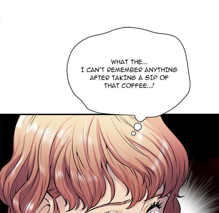 Wife Training Manhwa - Chapter 16 Page 94