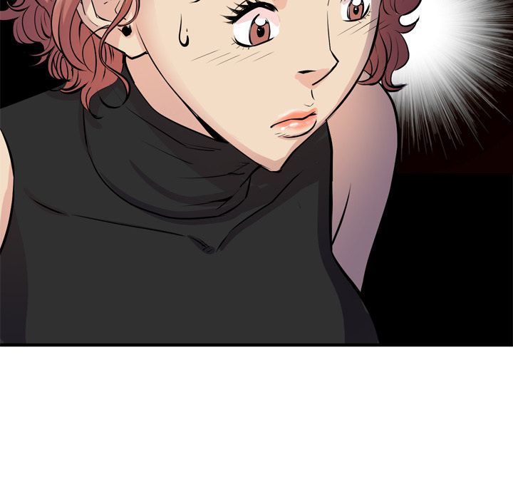 Wife Training Manhwa - Chapter 16 Page 95