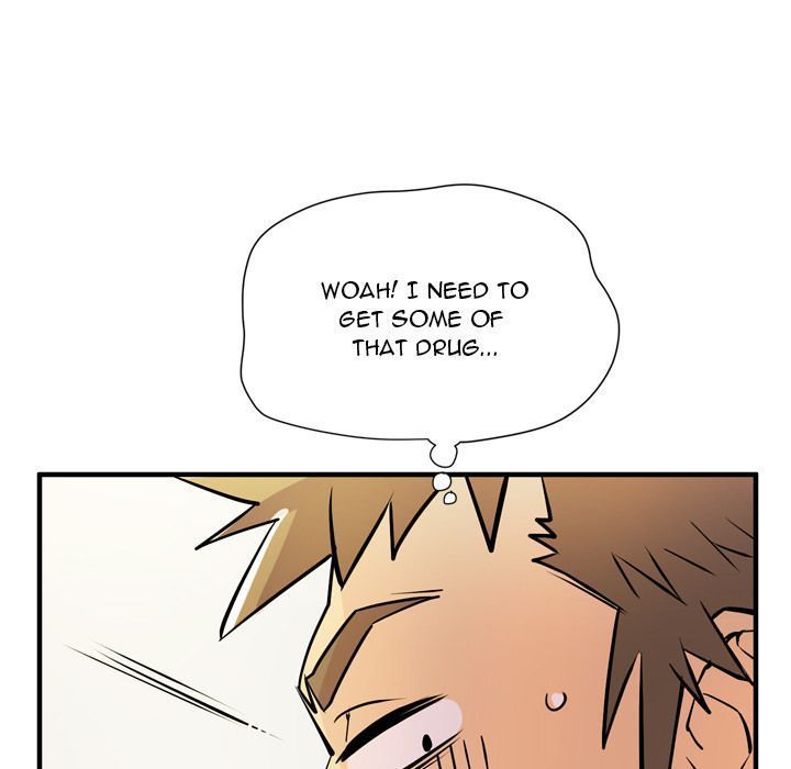 Wife Training Manhwa - Chapter 16 Page 98