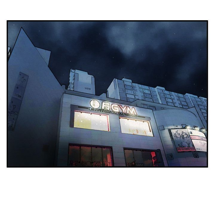 Wife Training Manhwa - Chapter 16 Page 103