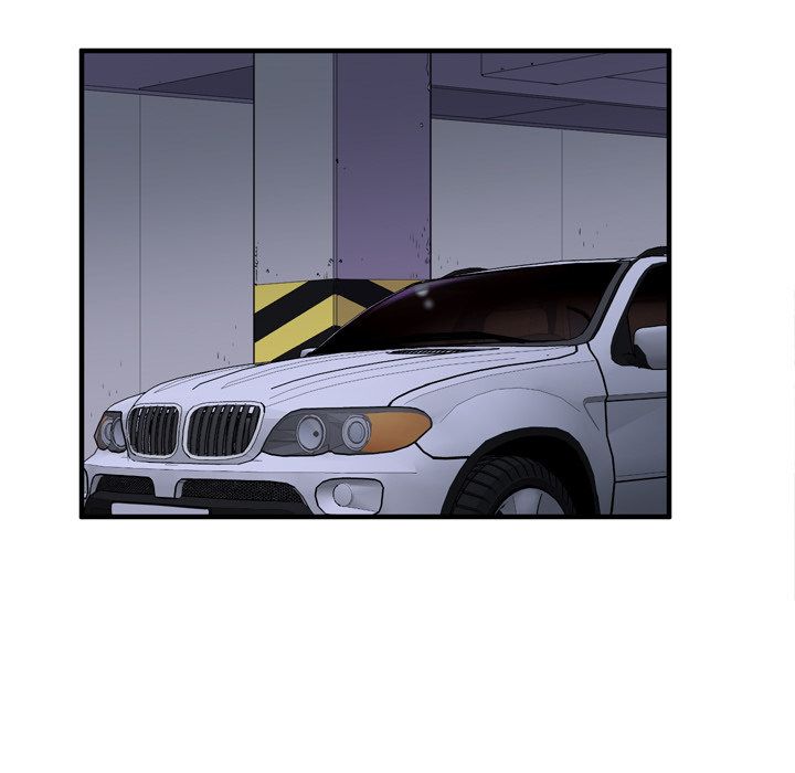 Wife Training Manhwa - Chapter 16 Page 104