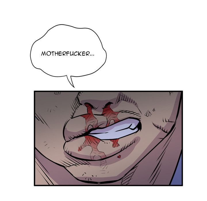 Wife Training Manhwa - Chapter 16 Page 109