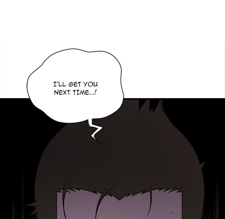 Wife Training Manhwa - Chapter 16 Page 110