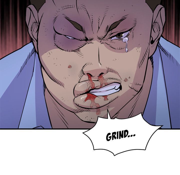 Wife Training Manhwa - Chapter 16 Page 111